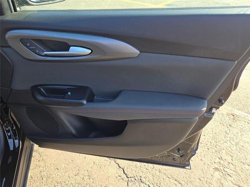 2024 Dodge Hornet GT AWD