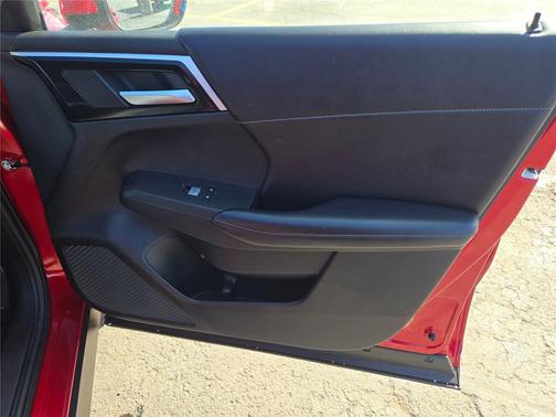 2024 Mitsubishi Outlander PHEV SE S-AWC