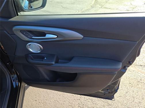 2023 Dodge Hornet GT Plus AWD