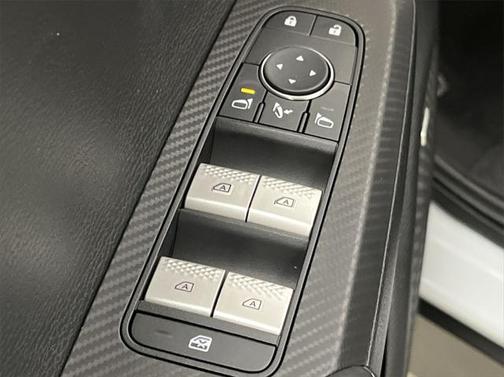2025 Mitsubishi Outlander SEL 2.5 S-AWC