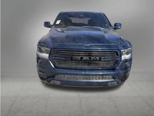 2023 RAM 1500 Sport