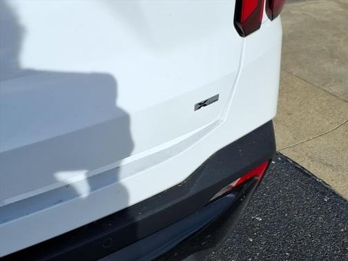 2026 Kia Sorento SX Prestige