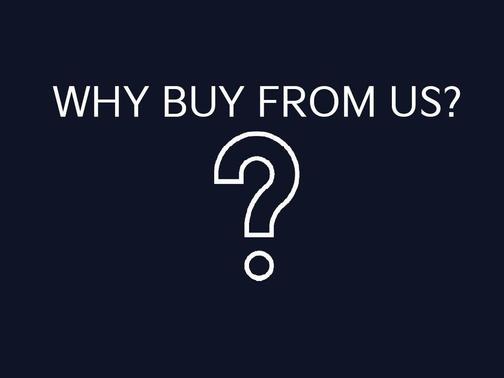 Gray 2026 Kia K4 GT-LINE