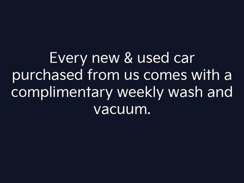 Slate Blue Pearlcoat 2021 Jeep Renegade Latitude