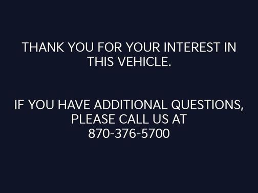 Steel Gray 2026 Kia K4 LXS