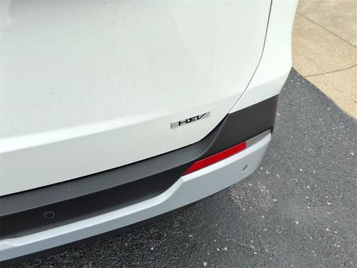 2026 Kia Carnival Hybrid LXS