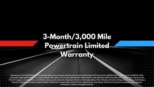 2023 Ford Transit-250 T-250 130 MED RF 9070 GVWR