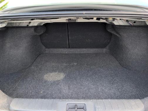 Cloud White 2024 Nissan Sentra S