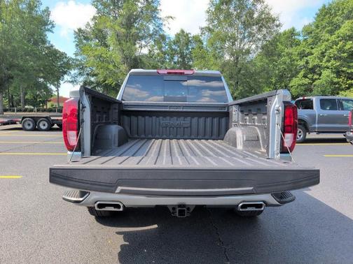 Sterling 2026 GMC Sierra 1500 Elevation