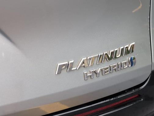 Celestial Silver Metallic 2021 Toyota Sienna L