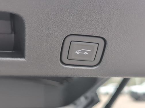 Sterling 2026 GMC Acadia Elevation
