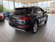 2019 Audi Q5 2.0T Premium Plus