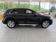 2019 Audi Q5 2.0T Premium Plus
