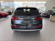 2019 Audi Q5 2.0T Premium Plus