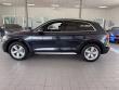 2019 Audi Q5 2.0T Premium Plus