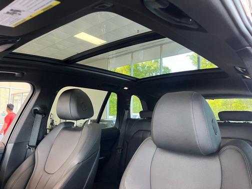 Gray Metallic 2022 BMW X5 PHEV xDrive45e