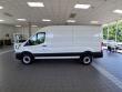 2024 Ford Transit-350 Base