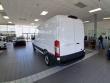 2024 Ford Transit-350 Base