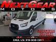 2024 Ford Transit-350 Base