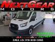 2024 Ford Transit-350 Base