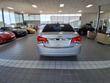 2015 Chevrolet Cruze L