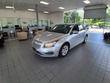 2015 Chevrolet Cruze L