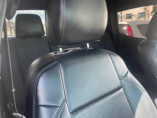 2016 Toyota Tacoma Base