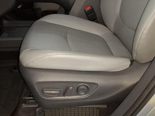 2021 Toyota Sienna XLE 7 Passenger