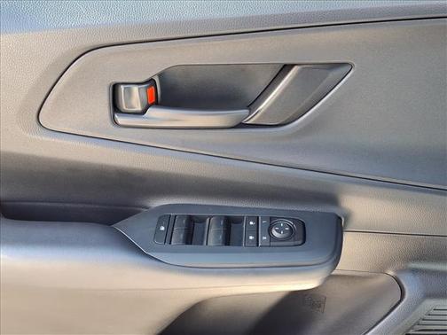 2024 Toyota Prius Prime SE