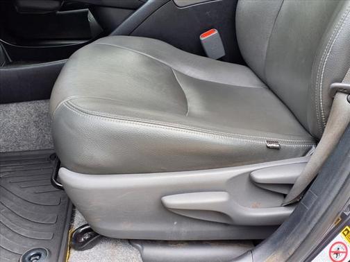 2015 Toyota Prius Plug-in Advanced