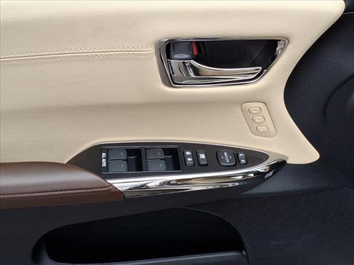 2015 Toyota Avalon XLE Touring