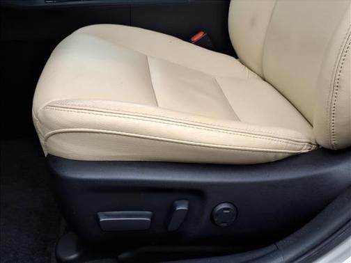 2015 Toyota Avalon XLE Touring