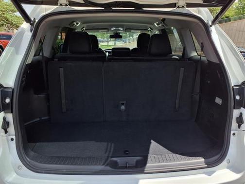 2019 Toyota Highlander LE Plus