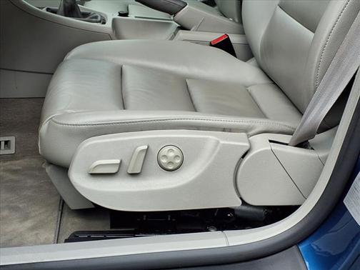 2004 Audi A4 3.0