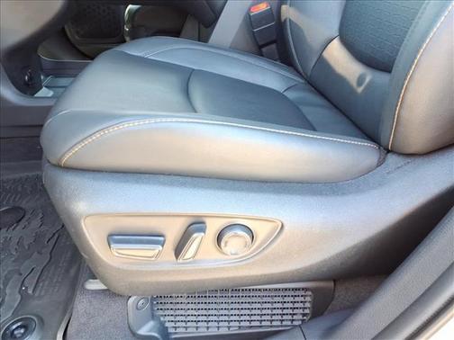 2025 Toyota Sienna Woodland Edition