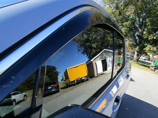 2023 Honda Ridgeline Sport