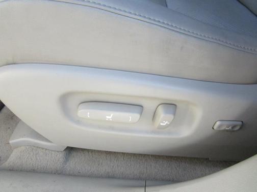 2011 Lexus RX 350 Base