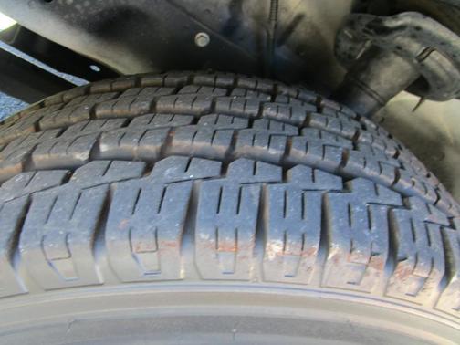 2019 Ford Transit-150 Base