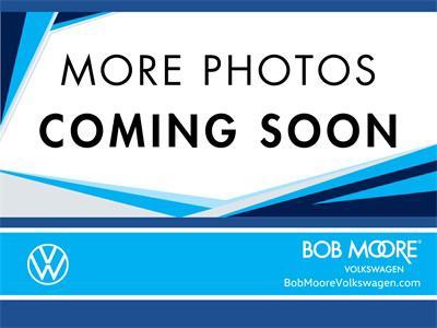 2026 Volkswagen Tiguan 2.0T SEL R-Line 4MOTION