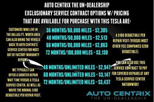 Photo 2 of 44 of 2021 Tesla Model S Long Range