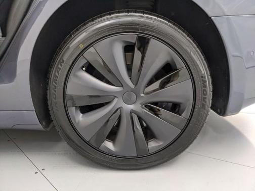 Photo 3 of 44 of 2021 Tesla Model S Long Range
