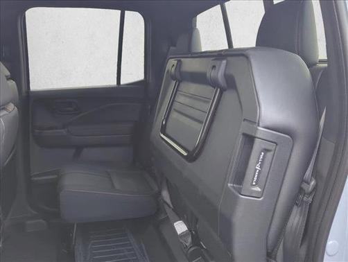 Sonic Gray Pearl 2026 Honda Ridgeline TrailSport+
