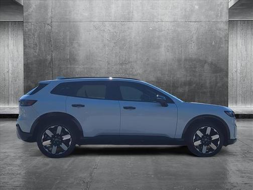 2025 Honda Prologue Elite