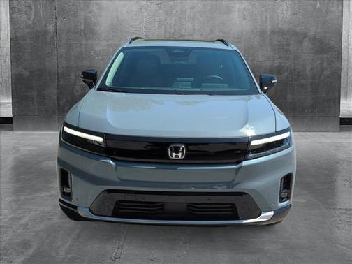 2025 Honda Prologue Touring