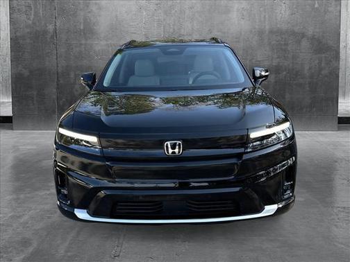 2025 Honda Prologue Touring