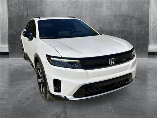 2025 Honda Prologue Touring
