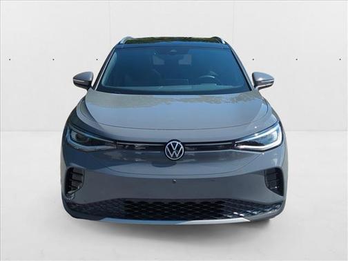 2023 Volkswagen ID.4 Pro S Plus