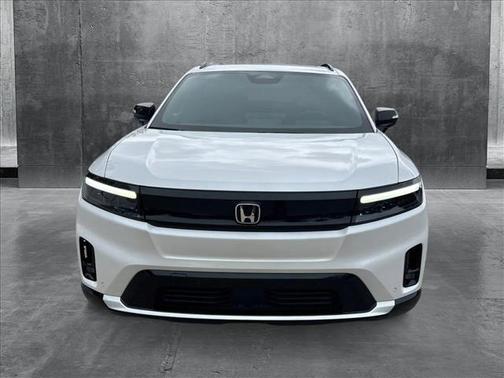 2025 Honda Prologue Touring