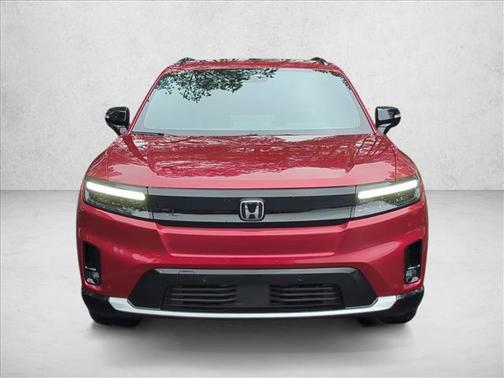 2025 Honda Prologue Touring