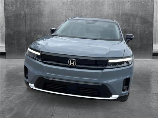 2025 Honda Prologue Touring